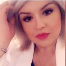 Letty Monreal's Instagram, Twitter & Facebook