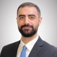 60+ "Osman Md" profiles