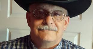 From the desk of Bates County Presiding Commissioner Jim Wheatley