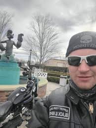 Jeremy Robert Fraser, age 29