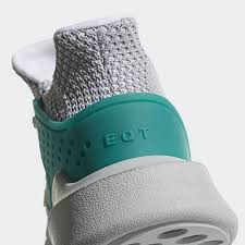 Pin On Stylish Shoes Nike Adidas Puma Reebok Designer Shoes