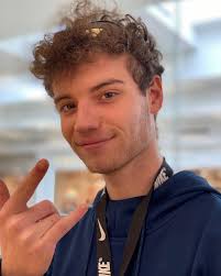 David Alman Todd Jr. (@imdavidtodd) • Instagram photos and videos