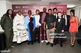 246 Jimmie Fails Photos & High Res Pictures