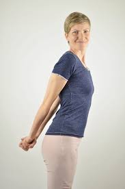 Kostenloses schnittmuster für ein ärmelloses jerseykleid für damen. Shirtbox T Shirt Und Kleiderbaukasten In Langgrossen 1 85 M 34 48