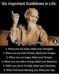 Pin On Quotes
