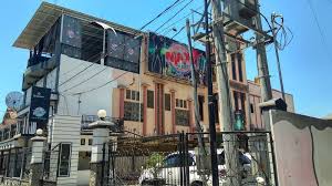 Menang Gugatan Rumah Karaoke Di Kota Blitar Kami Sudah Bisa Buka Karaoke Kota Kalah