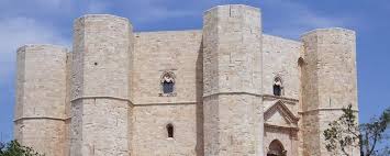 Alberto angela si riconferma come uno dei conduttori più amati dagli italiani: Meraviglie La Penisola Dei Tesori Ultima Puntata In Replica Tra Castel Del Monte Etruschi E Le Ville Palladiane Tvzap