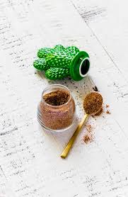 I mean, there's only so much stimulating conversation to be had when documenting our day to day after all these years of marriage. Best Ground Beef Tacos Diy Taco Bell Recipe Confetti Bliss