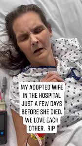 Against CPS and Family Court Corruption