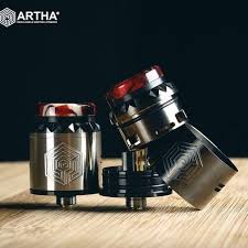 Perbedaan rta zeus x oten vs clone. Perbedaan Rta Zeus X Oten Vs Clone Berbagai Perbedaan