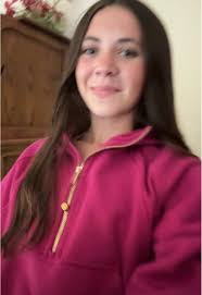 Katy Robinson Dudley