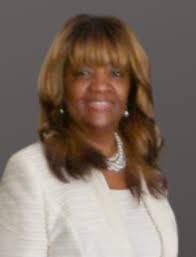 Obituary information for Gwendolyn M. Parker