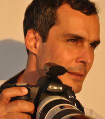 YouCanFind · Décor&Art · Programe-se · Os Caminhos de Daniel Mansur