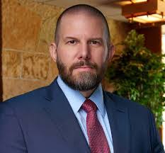 Bill Wixon's Instagram, Twitter & Facebook