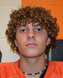 Top high school rushing, passing, receiving performances for Sept. 29 games 