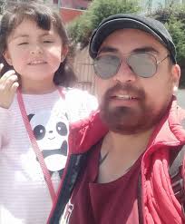 Edward Lenz (@edwardlenz) • Instagram photos and videos