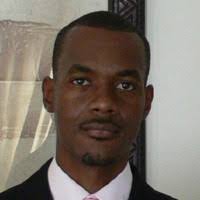 100+ "Mario Gama" profiles