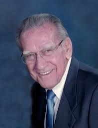 Obituary information for Clifford Nogafsky