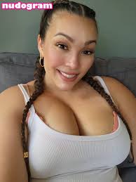 Stock-ad5976 Nude Leaks OnlyFans Photo 6 - Nudogram v2.1