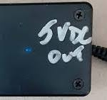 Custom Markings for Project Panels | Nuts & Volts Magazine