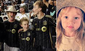 Pete Doherty breaks silence