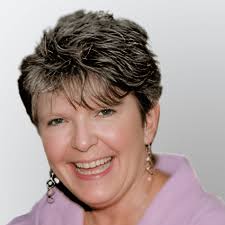 Oasis Wealth Planning Advisors: Our Team