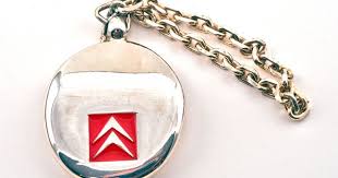 Porte Cles Citroen En Argent Massif Check More At Http Www Allocasion Com Produit Porte Cles Citroen Argent Massif