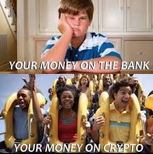 With that much data, we can predict the price of a coin in one hour with 95% accuracy. Yjew5n8r Hhu3m