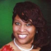 Towanda Denise Barney Obituary