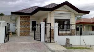 #construction#bungalow#simplehouse #designsplans#housephilippines#houseconstructionexpenses#houseconstructionideasthankyou for watching guys ☺ 4 Bedroom Bungalow House Plans In The Philippines Novocom Top