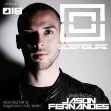 Stream Justin Stark 5 music