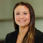 Saint Andrew's School