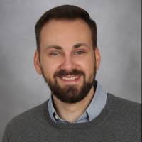 Aldinger aus Berlin in der Personensuche von Das Telefonbuch