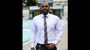 Rochester Takes Over As New ASAJ President