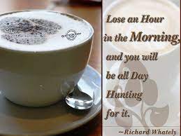 Winter good morning hd images download. 16 Winter Good Morning Quotes