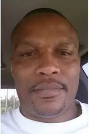 Bobby Smith Obituary (2025)