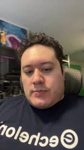 Jonathan Maciel (@johnqmaciel)