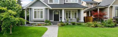 The best in lawn care companies. Lawn Care Boise Barefoot Lawns Lawn Service Nampa Id