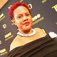 Kai Gordon's Instagram, Twitter & Facebook