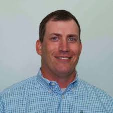 Thiru Ganesan Email & Phone Number