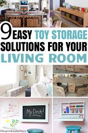 Pin On Getting Kids Organized