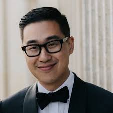 Shanti Parnell (@shanti_parnell)