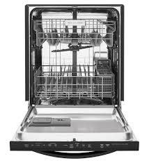 Maybe you would like to learn more about one of these? Kitchenaid Dishwashers Sanitation And Waste Appliances Kdte104d