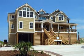 8 bedroom, nicely remodeled semioceanfront rental machine, located just 2 lots from the boardwalk to the one of the nicest beaches on the obx. 765 Perfect Ten Vacation Rentals Corolla Oceanfront Vacation Rentals Outer Banks Vacation Rentals Outer Banks Vacation