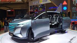 Banyak orang yang takut ketika. Https Jakarta Tribunnews Com 2021 03 17 Penerapan Ppnbm 0 Persen Pengaruhi Harga Mobil Bekas Harga Daihatsu Terios Turun Rp 90 Juta Https Cdn 2 Tstatic Net Jakarta Foto Bank Images Harga Mobil Bekas Daihatsu Terios Jpg Simak Harga Mobil Bekas
