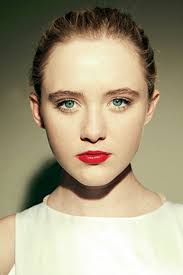 Casting du film Freaky : réalisateurs, acteurs