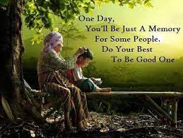 The following quotes from people like sophia loren, eleanor roosevelt, and mark twain will help you see 21 quotes on aging well. Grow Old Gracefully With Humor Words Lessons Learned In Life Memories