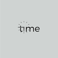 Pin By Meena On Typography With Hidden Symbols Typographic Logo Design Typographic Logo Clever Logo Design