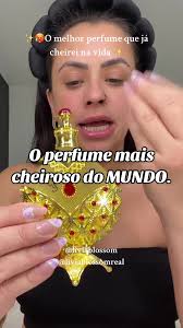 Por tudo que è mais sagrado, è muito bom este perfume, e dura muito tempo.  So vi comwntarios bons sobre e tive que comprar um. SERIO È SUPER CHEIROSO,  muitissimo agradavel.