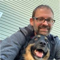 30+ "Daniel Kersey" profiles